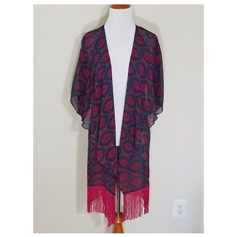 LulaRoe Monroe